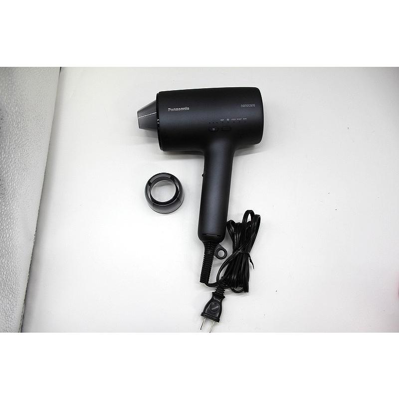 パナソニック Panasonic ヘアドライヤー ナノケア EH-NA0J