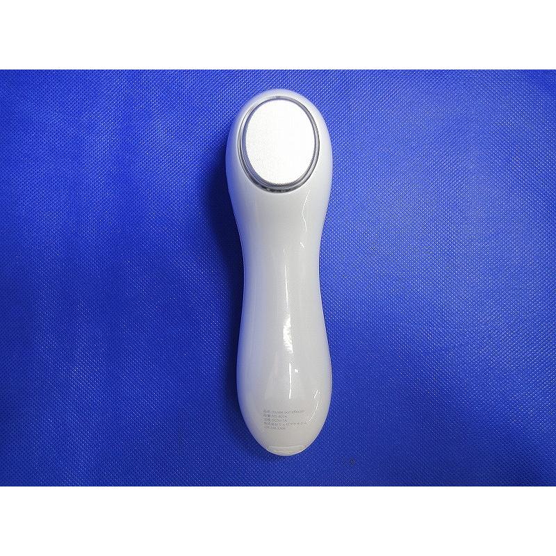 ミュゼコスメ MUSEE COSME 家庭用美容機器 スキンエフェクター MS-801A