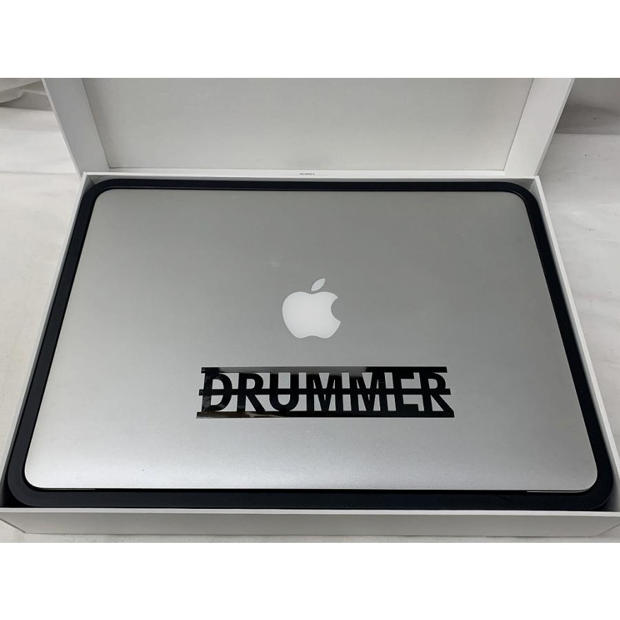 アップル Apple MacBook Pro 13インチ 2015年モデル 23980