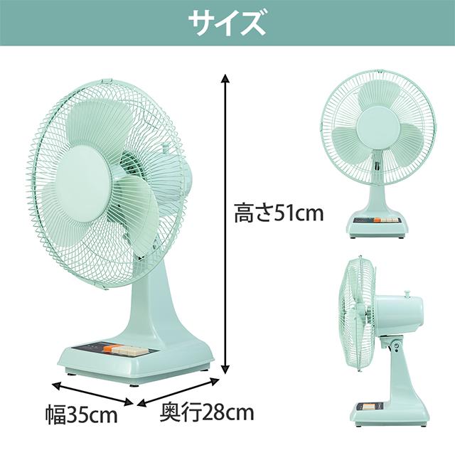 APIX INTERNATIONAL（アピックス インターナショナル） アピックス