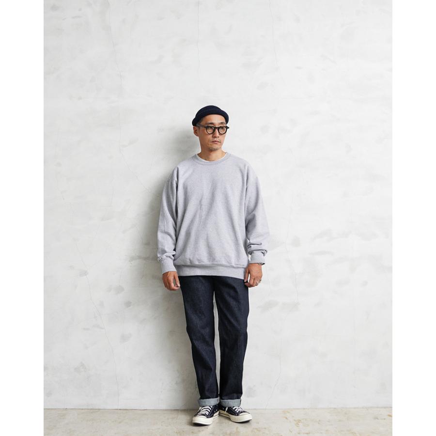 EDWIN（エドウィン） E50560 505ZXX 60sレギュラーストレート デニム