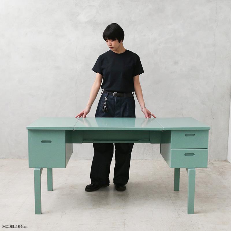 MILITARY（ミリタリー） 実物 新品 デッドストック 米軍 U.S.ARMY