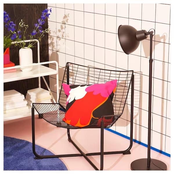 イケア（IKEA） IKEA/イケア/選べる2色 SKALBODA スコールボダ