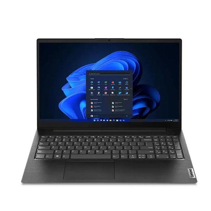 ThinkPad Lenovo V15 Gen4 83A100C8JP 新品ノート Office Win11