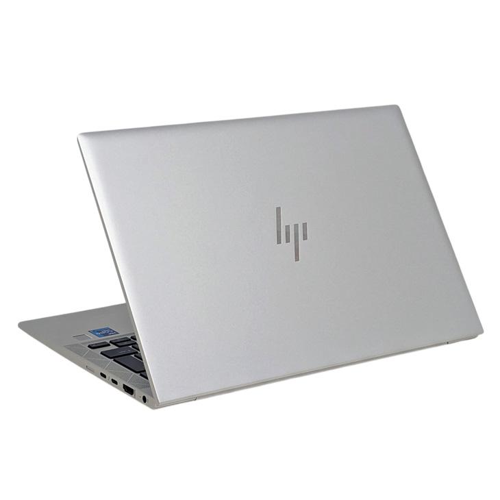 日本HP 【中古パソコン】HP EliteBook 830 G8 Win11Pro[Corei7 1185G7