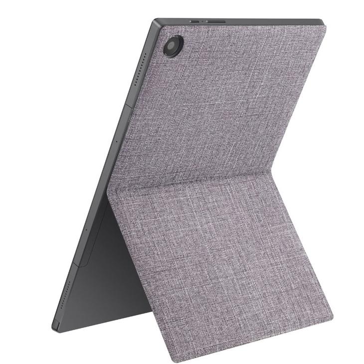 Chromebook ASUS Detachable CM3タッチパネル Chrome OS クローム