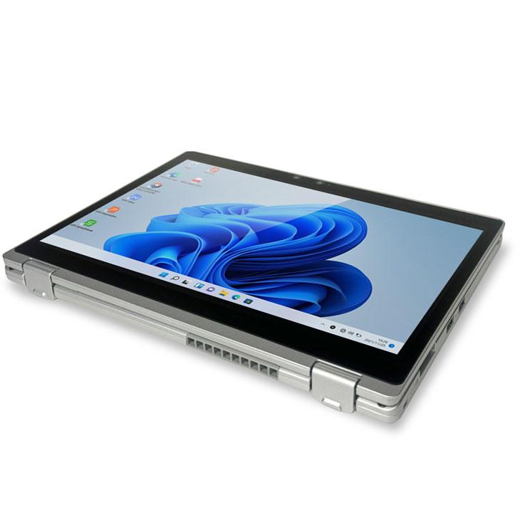 Panasonic CF-QV9 中古 レッツノート 選べるカラー Office 選べるOS