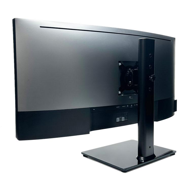 DELL（デル） DELL 34インチ 曲面湾曲 液晶モニター U3419W 2系統独立