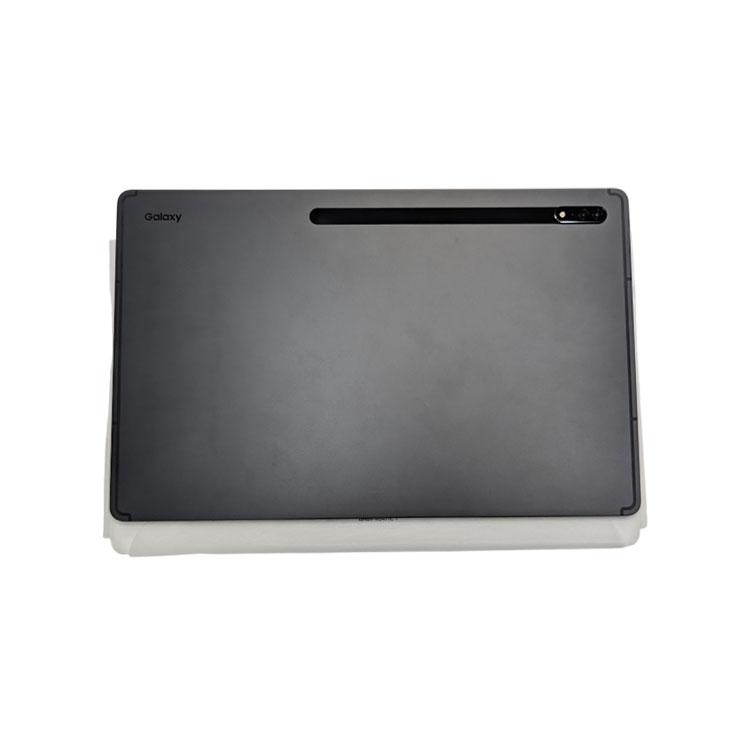 SAMSUNG Galaxy Tab S8 Ultra SM-X900 タブレット [Snapdragon 8 Gen1