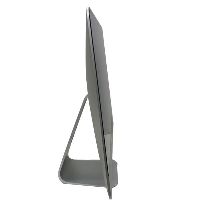iMac（Apple） Apple iMac 21.5inch ME086J/A Late 2013 A1418 一体型