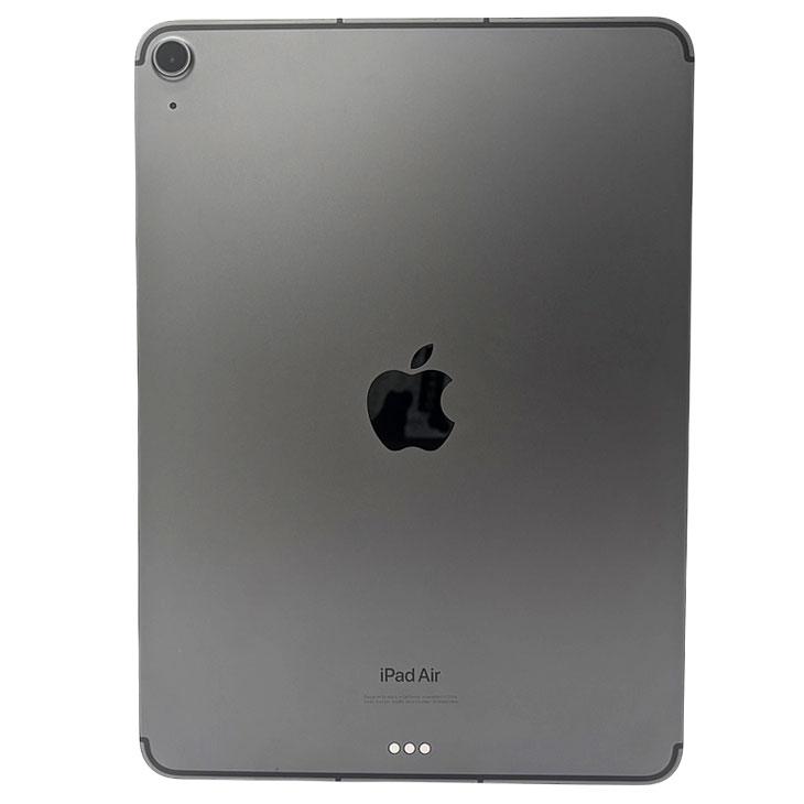 iPad 【中古パソコン SIMロック解除済】Apple iPadAir5 第5世代 MM6R3J