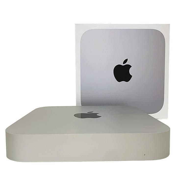 Mac mini Apple MNH73J/A A2686 M2 Pro 2023 小型デスク 選べるOS