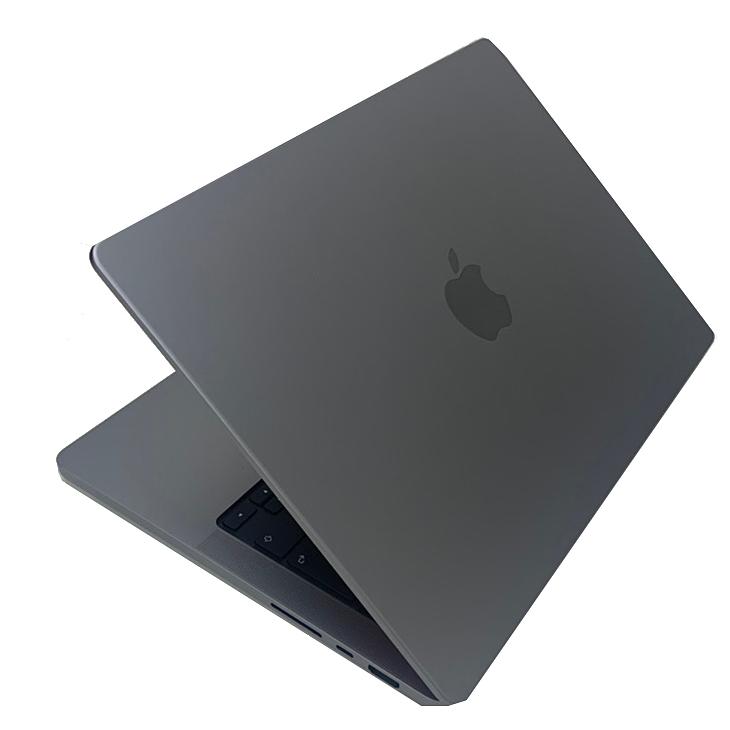 MacBook Pro Apple 14.2inch MKGP3J/A A2442 Late 2021 TouchID 選べる