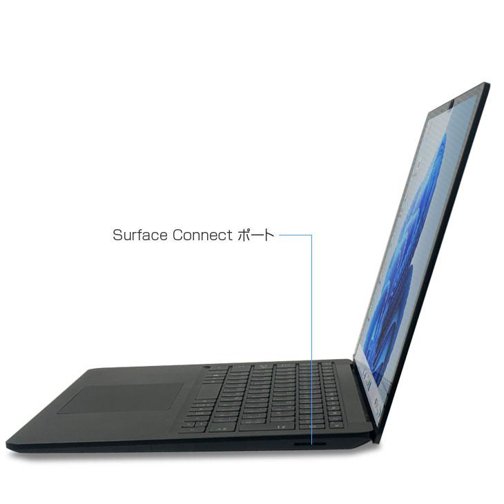 Surface Laptop Microsoft Laptop4 中古 ノート Office Win10 or Win11