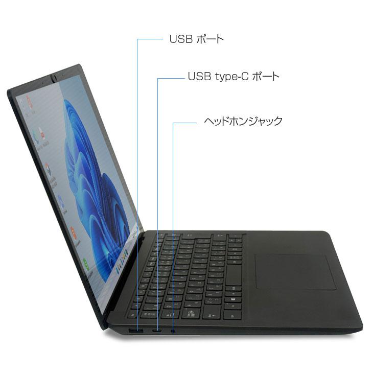 Surface Laptop Microsoft Laptop4 中古 ノート Office Win10 or Win11