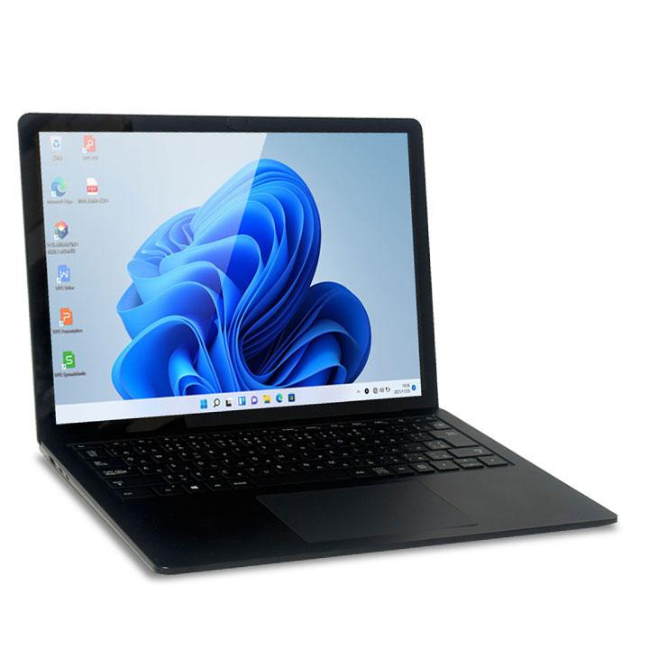 Surface Laptop 【中古パソコン 今だけ純正ペン＆マウス付】Microsoft