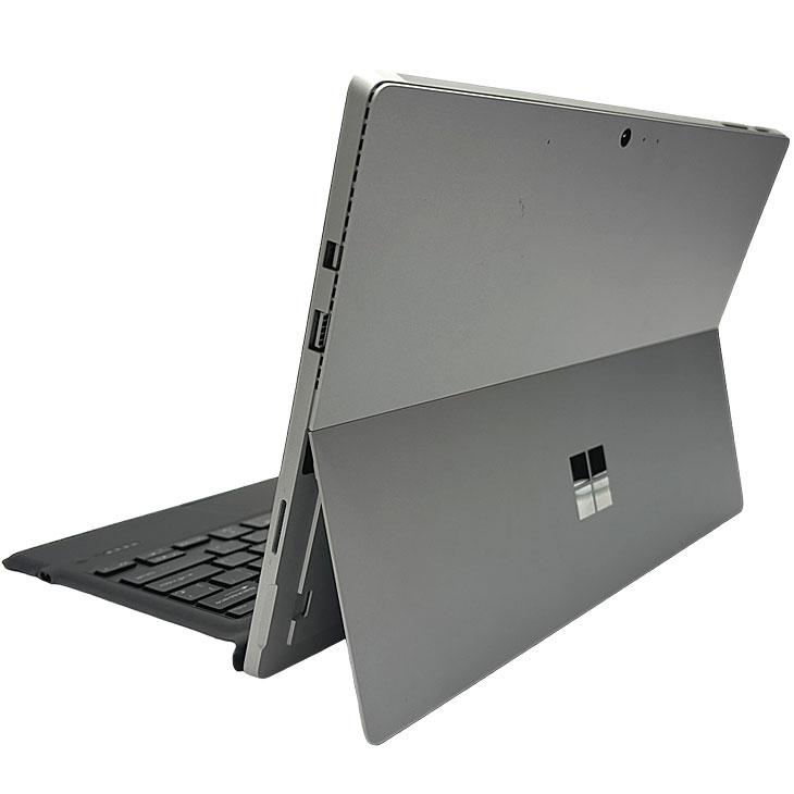 Surface Pro Microsoft Pro4 中古 タブレット Office Win11 or Win10