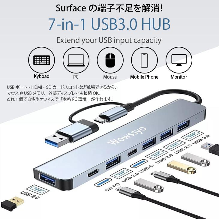 Surface Pro 【新品バッテリー交換】Microsoft Pro5 中古 タブレット