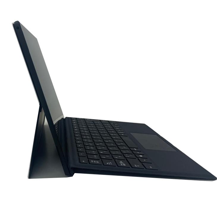 Microsoft Surface Pro6 中古 タブレット Office 選べる Win11 or