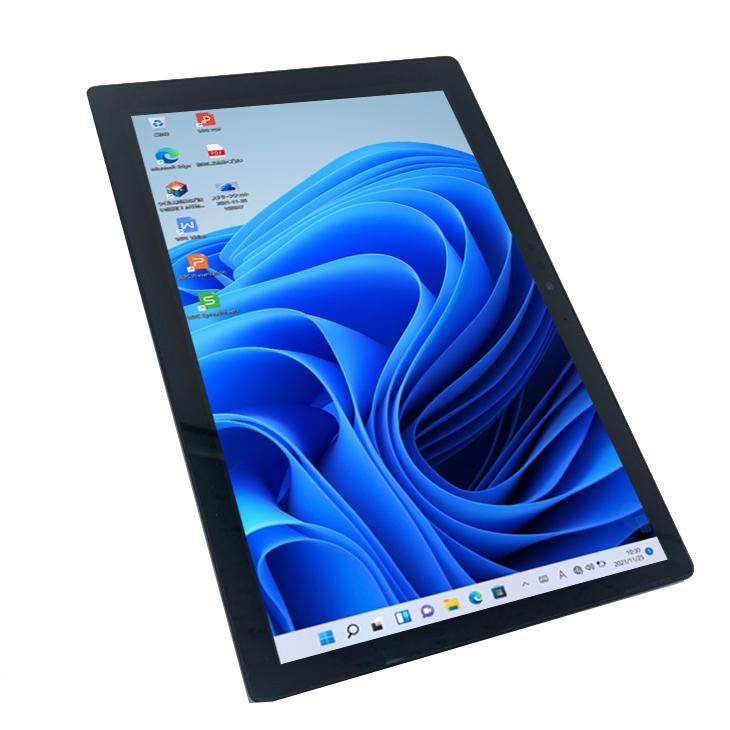 Microsoft Surface Pro6 中古 タブレット Office 選べる Win11 or