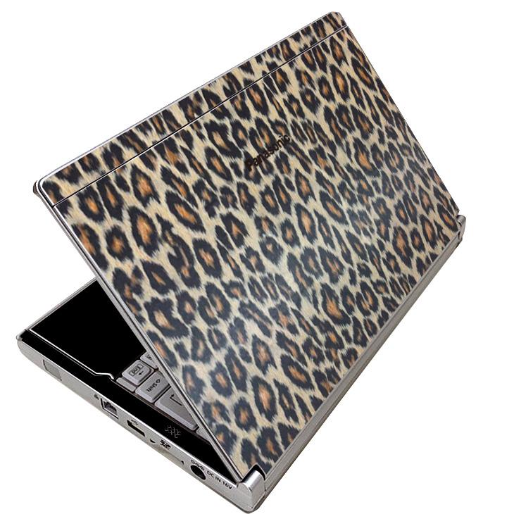 Panasonic CF-SX3 中古 レッツノート選べるカラー Office Win10 or