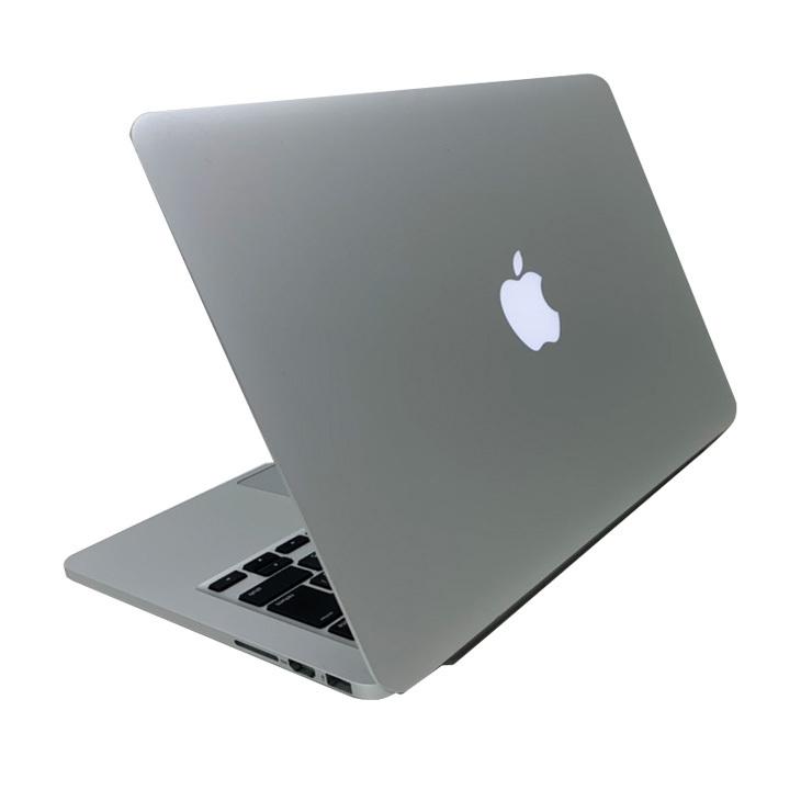 MacBook Pro Apple 13.3inch MGX72J/A A1502 Mid 2014 新品バッテリー