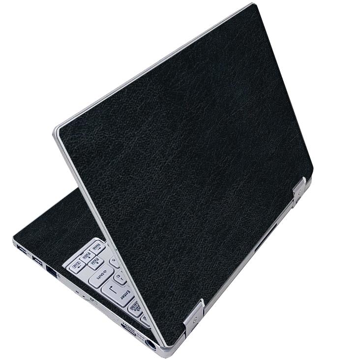 Panasonic CF-RZ6 中古 レッツノート 選べるカラー Office Win11 or