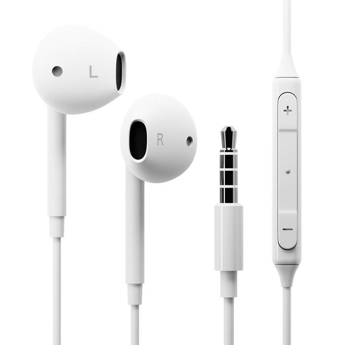 イヤホン ステレオイヤホン 有線イヤホン 有線 1.2m インナーイヤー