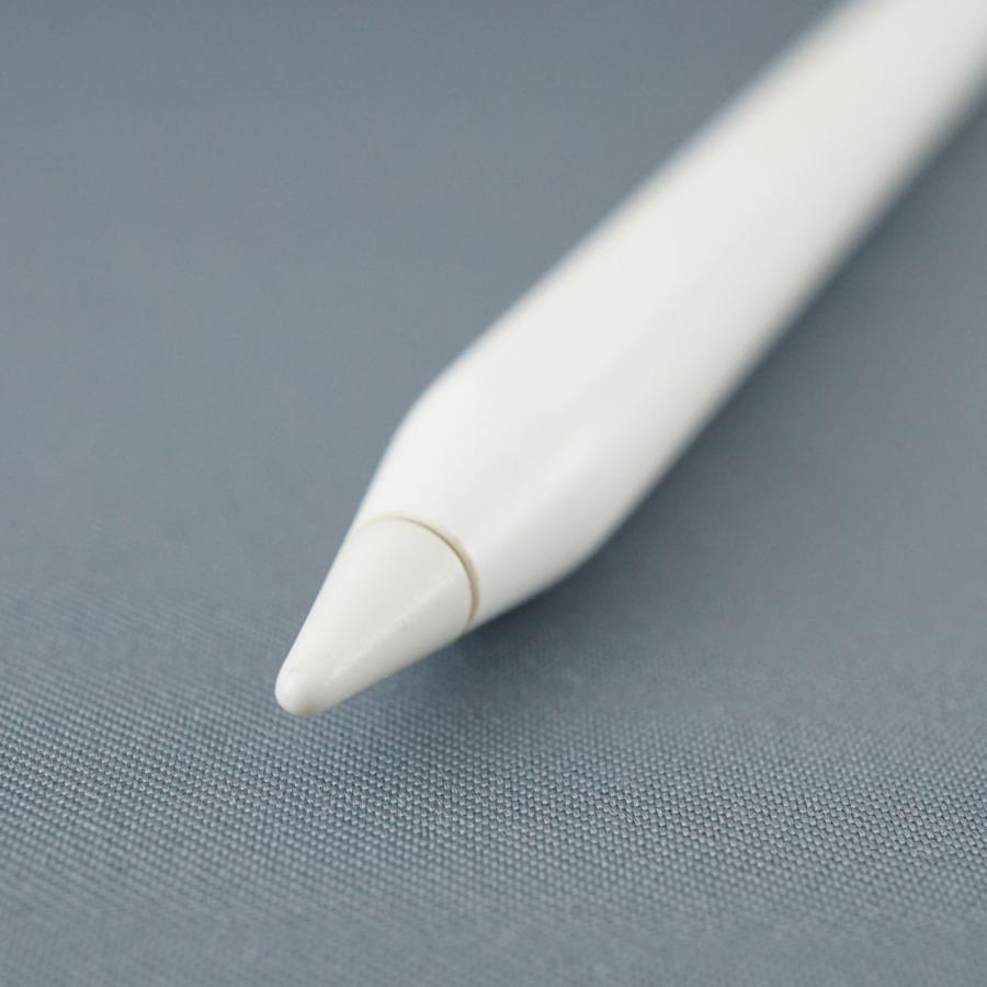 Apple Apple Pencil USED美品 本体のみ 第二世代 MU8F2JA タッチペン