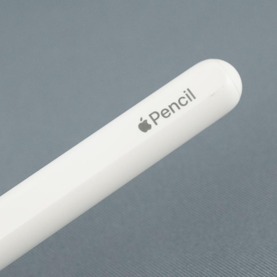Apple Apple Pencil USED美品 本体のみ 第二世代 MU8F2JA タッチペン