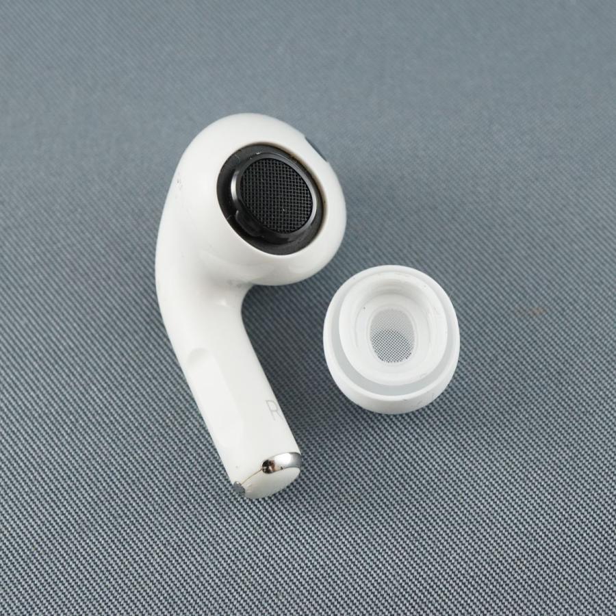 Apple Apple AirPods Pro 1 右イヤホンのみ USED品 第一世代 R 片耳 右