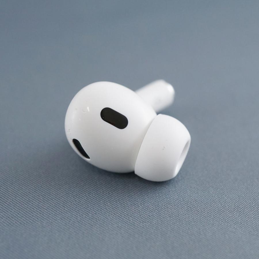 Apple Apple AirPods Pro 2 右イヤホンのみ USED美品 エアーポッズ