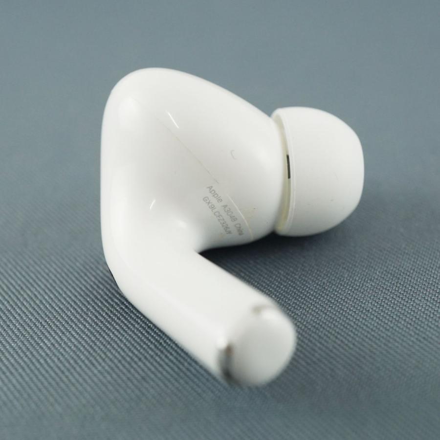 AirPods Pro イヤホンのみ右耳/左耳