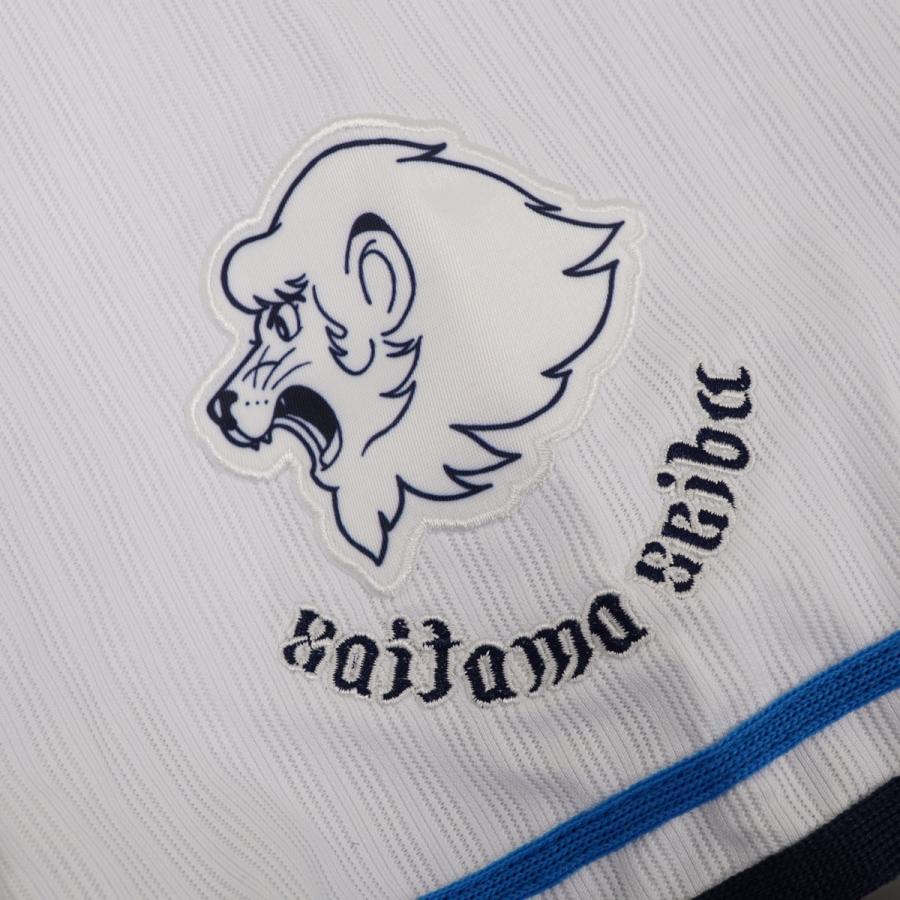 Fanatics（ファナティクス） 埼玉西武ライオンズ 西川愛也 レプリカ