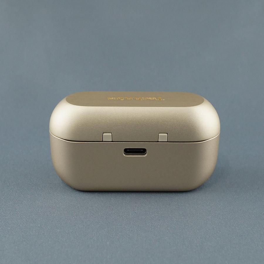 Technics（テクニクス） Panasonic Technics EAH-AZ100 充電ケースのみ