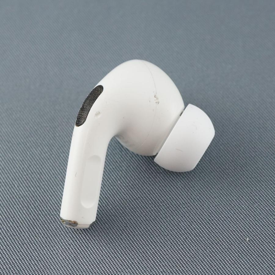 Apple Apple AirPods Pro 1 右イヤホンのみ USED品 第一世代 R 片耳 右