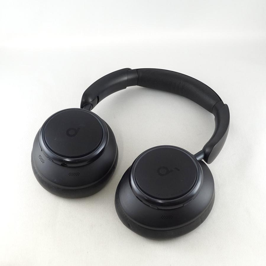 Soundcore（Anker） Anker Soundcore Space Q45 ワイヤレスヘッドホン