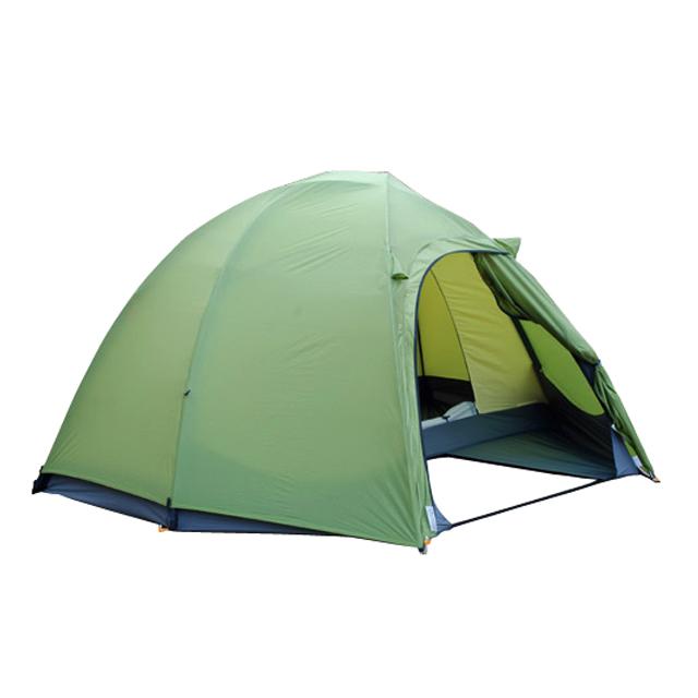 ARAI TENT（アライテント） ドマドームライト2 : WILD-1 - 通販