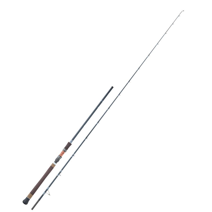 TULALA ツララ Staccato86MHLS-HX スタッカート86MHLS-HX 【スロー