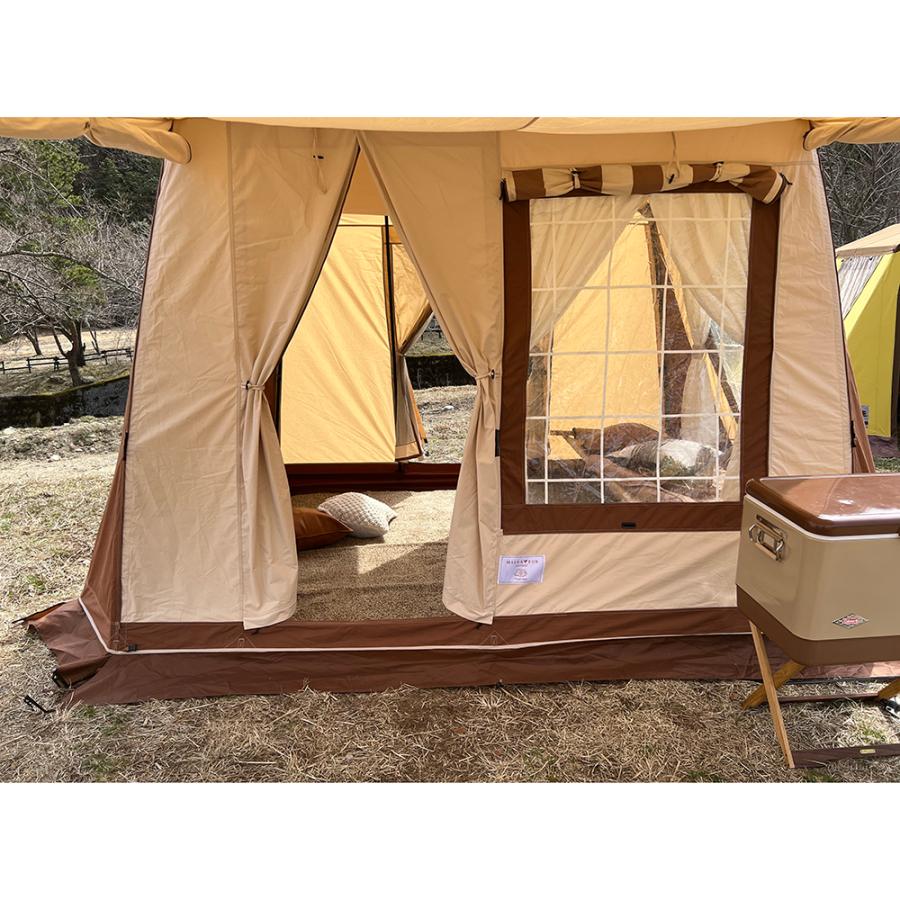 テンマクデザイン（tent-Mark DESIGNS） 【SALE特価】テンマクデザイン