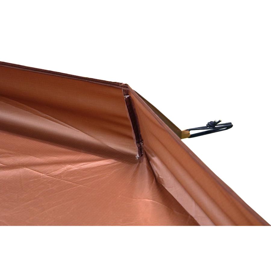 テンマクデザイン（tent-Mark DESIGNS） 【SALE特価】テンマクデザイン