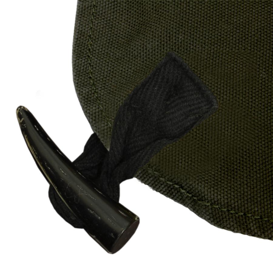 テンマクデザイン（tent-Mark DESIGNS） 【SALE特価】テンマクデザイン