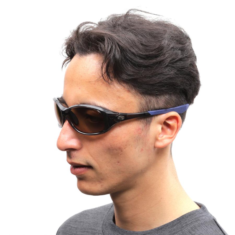 サイトマスター ロトンド グレースモークPRO 【レンズカラー：イーズ