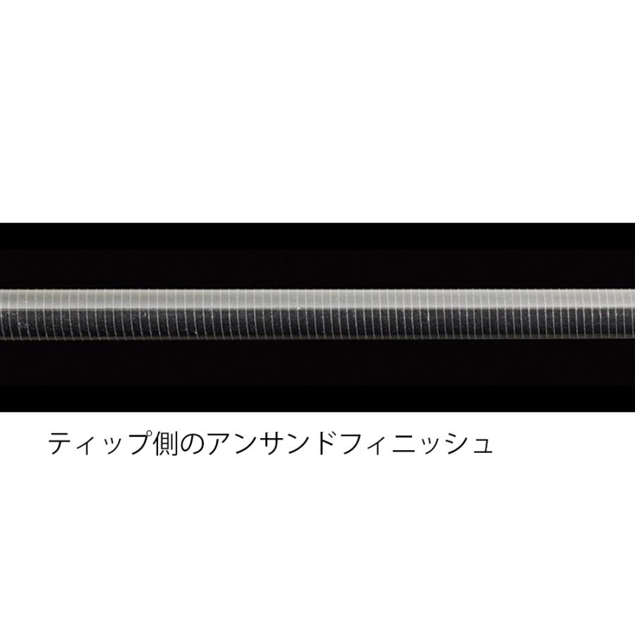 HOT'S（ホッツ） Jerking Master 59XH ジャーキングマスター（HOTS 3RD