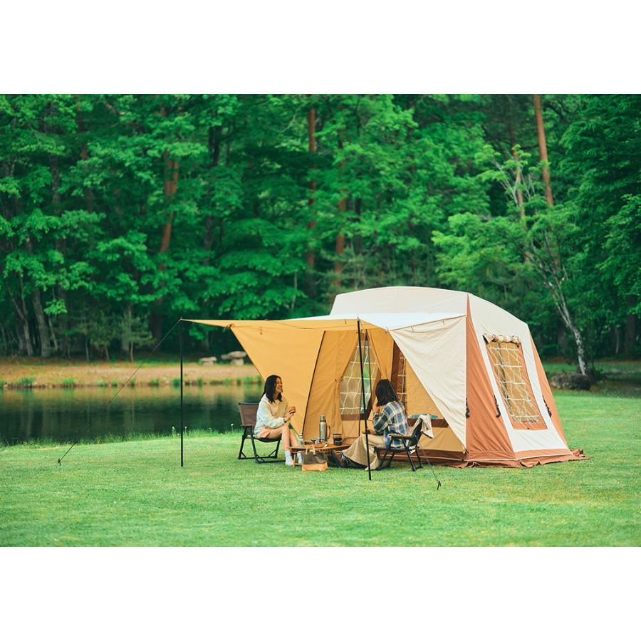 テンマクデザイン（tent-Mark DESIGNS） 【廃番特価】テンマクデザイン