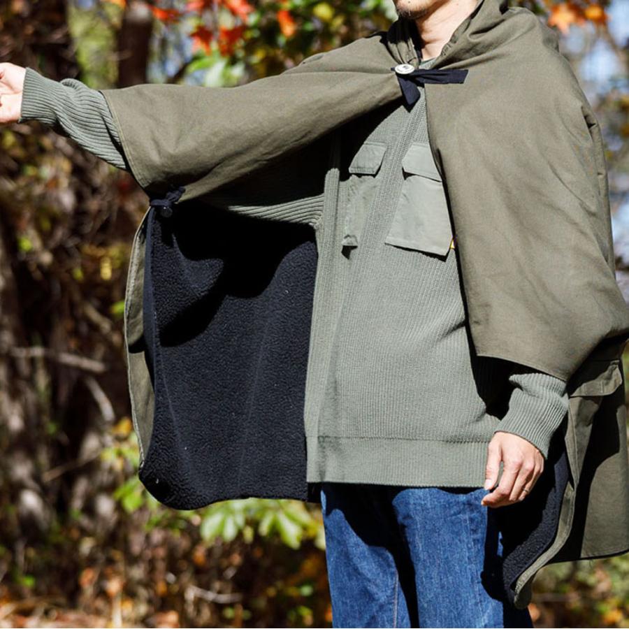 テンマクデザイン（tent-Mark DESIGNS） 【SALE特価】テンマクデザイン