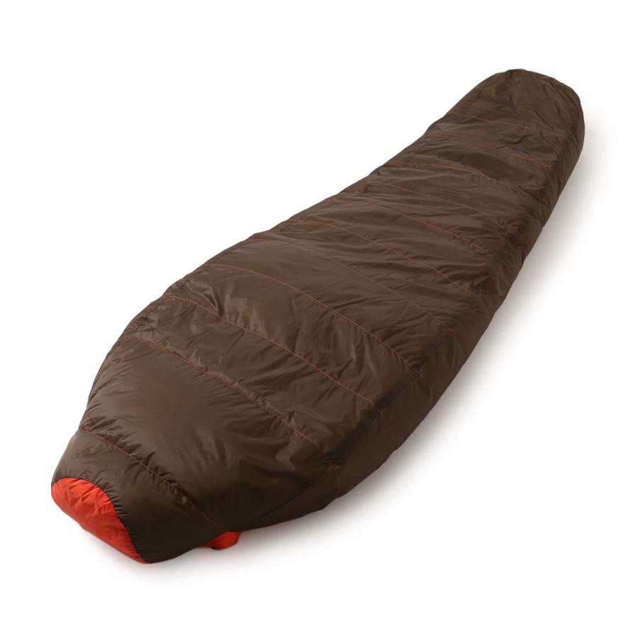 NANGA（ナンガ） オーロラライト900DX BLK : WILD-1 - 通販 - Yahoo