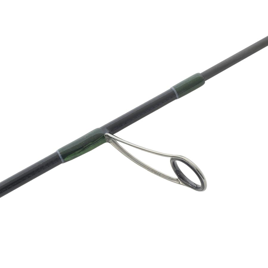 アングロ＆カンパニー G+icon（Anglo&CAMPANY） : WILD-1 - 通販