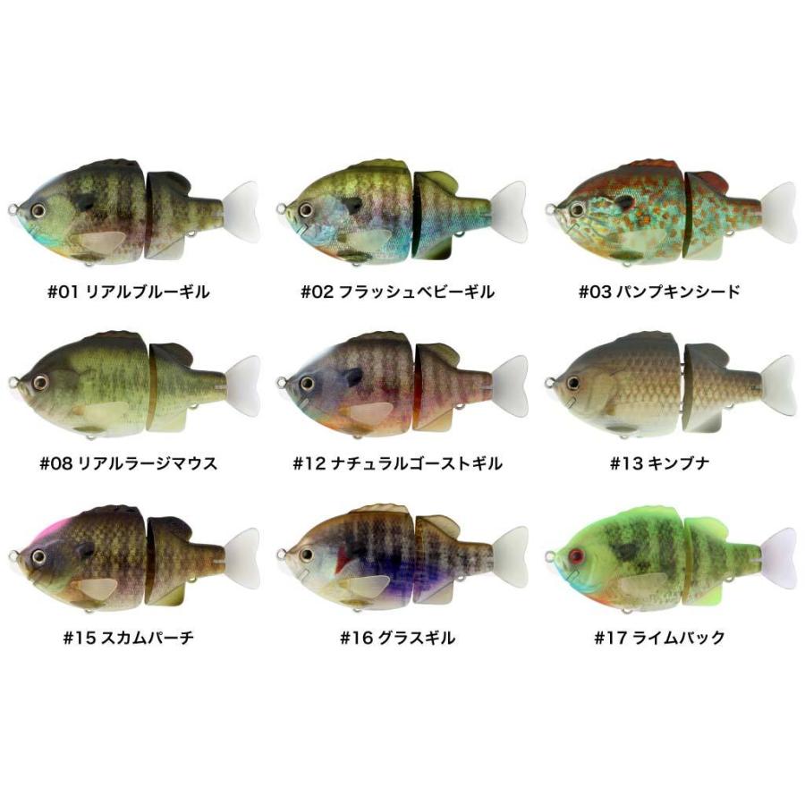 deps（デプス） タイニーブルシューターTINY BULLSHOOTER : ウインズ