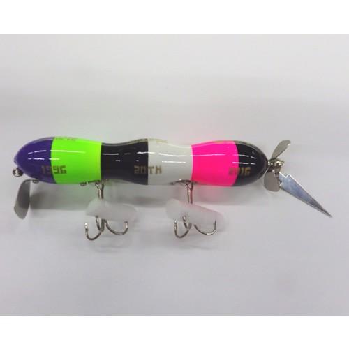 FROG PRODUCTS（フロッグプロダクツ） ストックXBPベイトXフロッグ